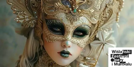 Wiślański Festiwal Opery i Musicalu